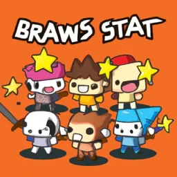 Brawl Stars