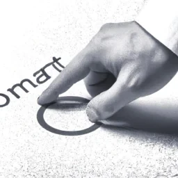 Compte crypto.com