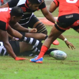 Re Matt🏉🏉🏉