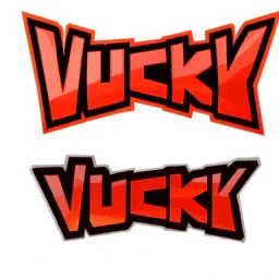 V-bucks
