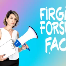 me payer une formation et avoir un job