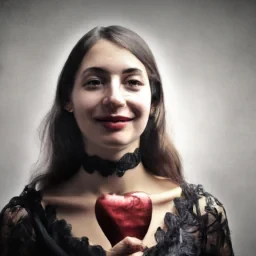 Julia