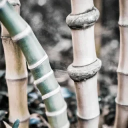 Valerievauttier@orange.fr