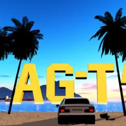 Gta V