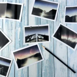 Photos
