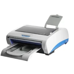 Deskjet 4222e