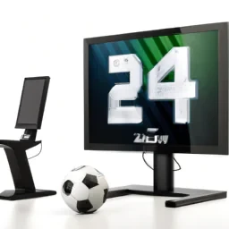 FIFA 21