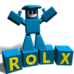 Roblox