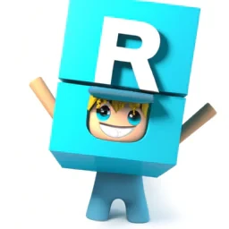 Roblox