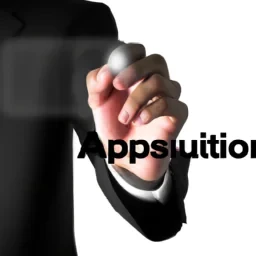Application inutile