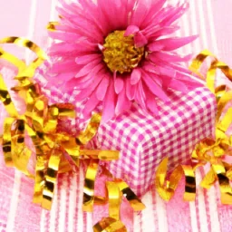 Gift