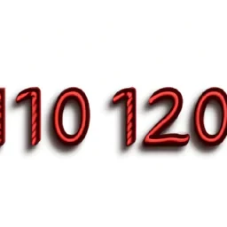 2000