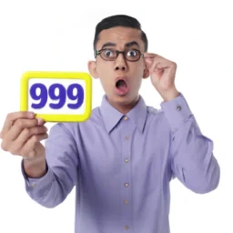 99999999999999