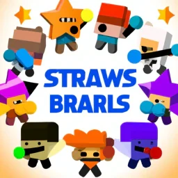 Brawl stars