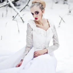 Fairy tail