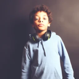 Coolkidd