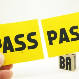 Brawl pass