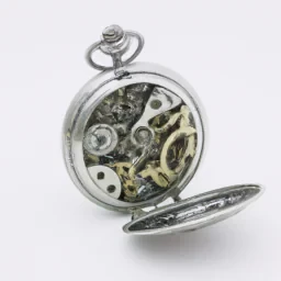 Montre