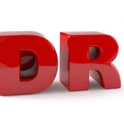 Robux