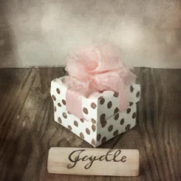 gift