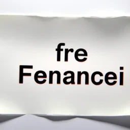 En français