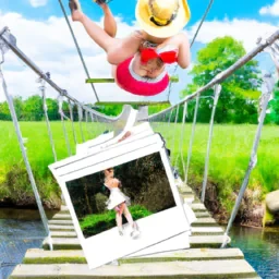 Photos