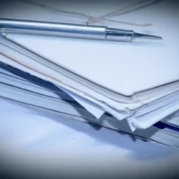 Document