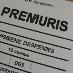 Permis de conduire