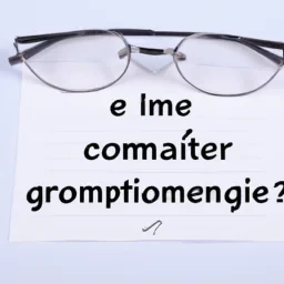 Comment administrer vos traitements ophtalmologiques