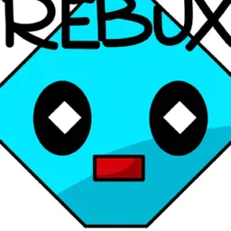 Je veux des robux