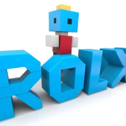 Roblox