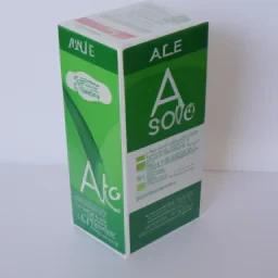 Je souhaite que soit réalisée une vidéo à partir de ces photos extraites d'un catalogue qui propose des produits à base d'aloe véra.  Ces photos sont destinées à susciter l'intérêt et doivent aboutir à l'action de cliquer sur le lien qui conduit à la boutique et provoquer les achats. Lien  vers boutique à faire figurer dans la vidéo : https://shop.lrworld.com/home?PHP=ugh8HeVyEO9Yz82DB879IA%3D%3D LR HEALTH & BEAUTY est l’entreprise  et  je suis partenaire.