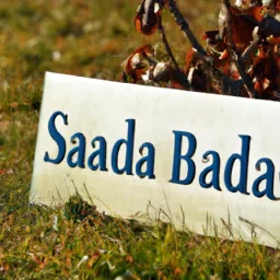 Bardas Sophie