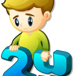 user_zpupyir6