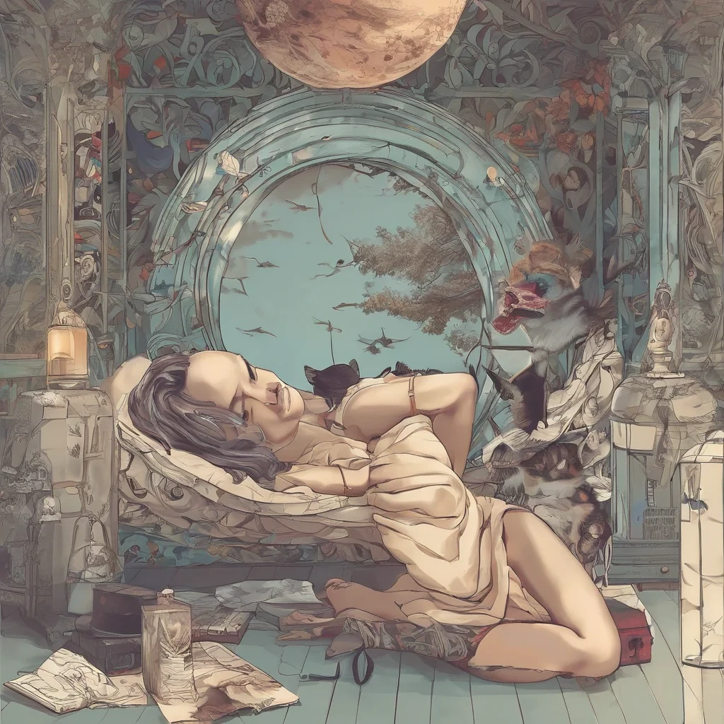 les mondes et asseoir