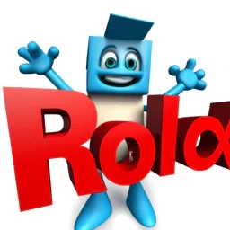 Roblox