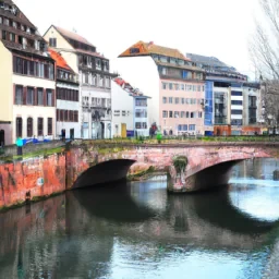 Strasbourgaksaray13131976@