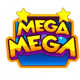 Mega box Brawl stars