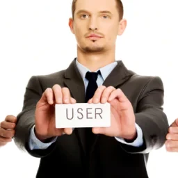 User_ljvuumhq