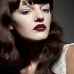 Lena