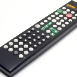 Telecommande