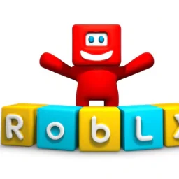 Roblox