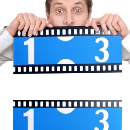 Un film
