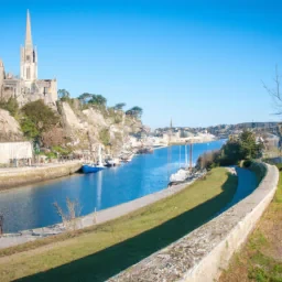 Lenouaillejeanpierre3@gmail.com