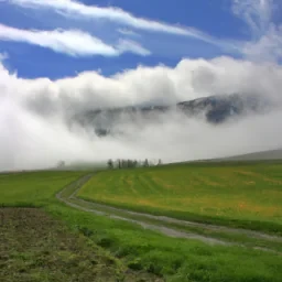 Grammont76@hotmail.fr