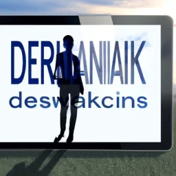 DevranKeskin2014