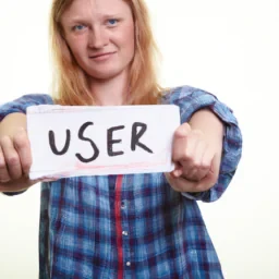 user_oxsp5xg4