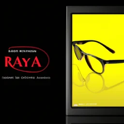 Meta Ray-Ban Display