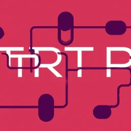 Génère moi un script pour auto accepte les trade sur steal a brainrot