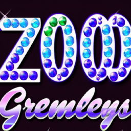 700 gems